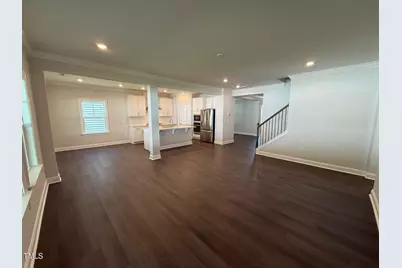 308 Seagrass Circle, Wendell, NC 27591 - Photo 10