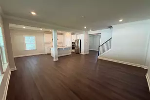 308 Seagrass Cir, Wendell, NC 27591 - Photo 10