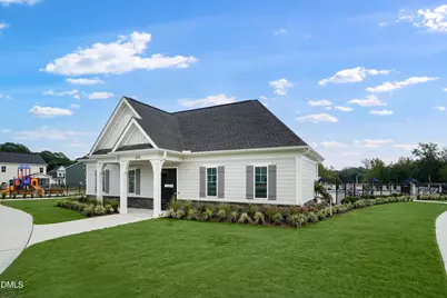 308 Seagrass Circle, Wendell, NC 27591 - Photo 92