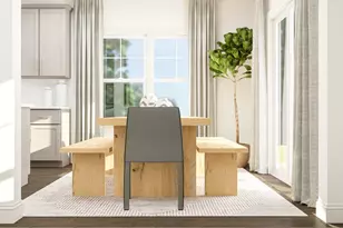 308 Seagrass Cir, Wendell, NC 27591 - Photo 38