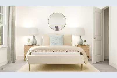 308 Seagrass Circle, Wendell, NC 27591 - Photo 40