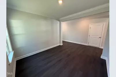 308 Seagrass Circle, Wendell, NC 27591 - Photo 12