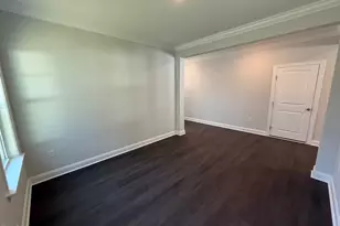 308 Seagrass Cir, Wendell, NC 27591 - Photo 12