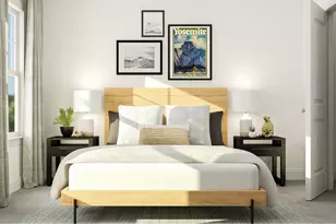 308 Seagrass Cir, Wendell, NC 27591 - Photo 50