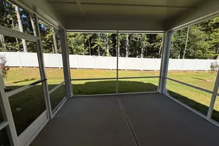 308 Seagrass Cir, Wendell, NC 27591 - Photo 30