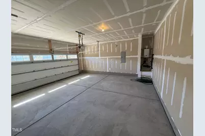 308 Seagrass Circle, Wendell, NC 27591 - Photo 28