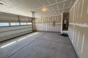 308 Seagrass Cir, Wendell, NC 27591 - Photo 28