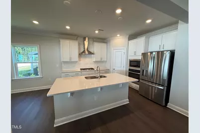 308 Seagrass Circle, Wendell, NC 27591 - Photo 4