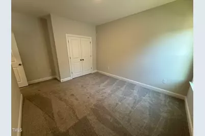 308 Seagrass Circle, Wendell, NC 27591 - Photo 20