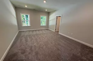 308 Seagrass Cir, Wendell, NC 27591 - Photo 24