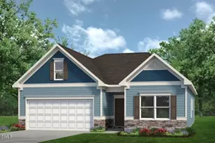 159 Smith Farms Dr, Lillington, NC 27546 - Photo 1