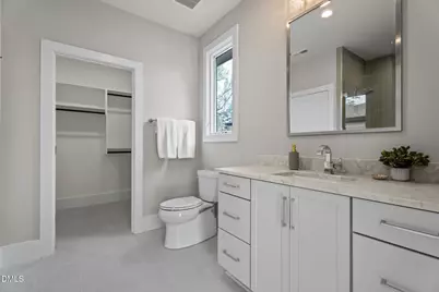 4119 Rockingham Drive, Raleigh, NC 27609 - Photo 46