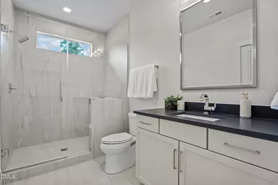 4119 Rockingham Drive, Raleigh, NC 27609 - Photo 36