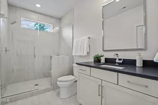 4119 Rockingham Dr, Raleigh, NC 27609 - Photo 36