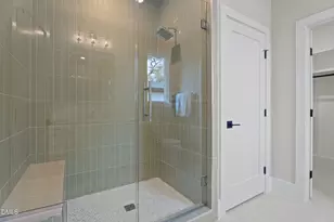 4119 Rockingham Dr, Raleigh, NC 27609 - Photo 52