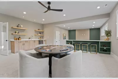 4119 Rockingham Drive, Raleigh, NC 27609 - Photo 56