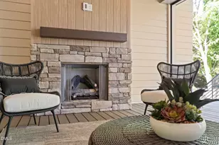 4119 Rockingham Dr, Raleigh, NC 27609 - Photo 62