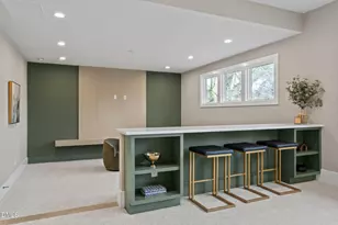 4119 Rockingham Dr, Raleigh, NC 27609 - Photo 38