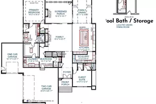 4119 Rockingham Dr, Raleigh, NC 27609 - Photo 20