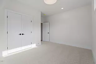 4119 Rockingham Dr, Raleigh, NC 27609 - Photo 44