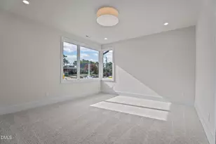 4119 Rockingham Dr, Raleigh, NC 27609 - Photo 34