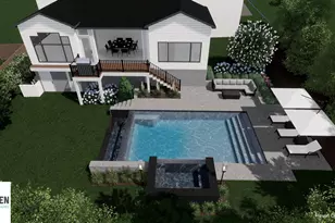 4119 Rockingham Dr, Raleigh, NC 27609 - Photo 2