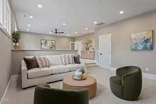4119 Rockingham Dr, Raleigh, NC 27609 - Photo 60