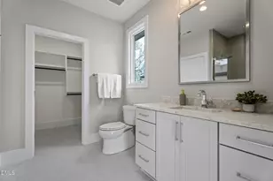 4119 Rockingham Dr, Raleigh, NC 27609 - Photo 42