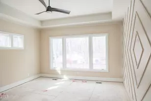 4119 Rockingham Dr, Raleigh, NC 27609 - Photo 12