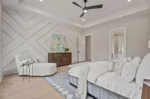 4119 Rockingham Dr, Raleigh, NC 27609 - Photo 26