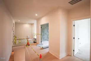 4119 Rockingham Dr, Raleigh, NC 27609 - Photo 12