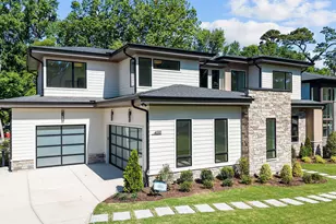 4119 Rockingham Dr, Raleigh, NC 27609 - Photo 56