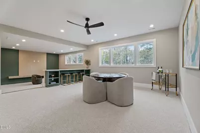 4119 Rockingham Drive, Raleigh, NC 27609 - Photo 46