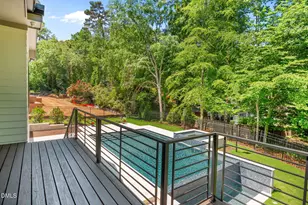 4119 Rockingham Dr, Raleigh, NC 27609 - Photo 52