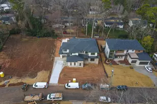 4119 Rockingham Dr, Raleigh, NC 27609 - Photo 26