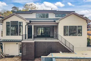 4119 Rockingham Dr, Raleigh, NC 27609 - Photo 54