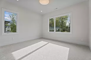 4119 Rockingham Dr, Raleigh, NC 27609 - Photo 40