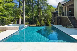 4119 Rockingham Dr, Raleigh, NC 27609 - Photo 4