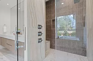 4119 Rockingham Dr, Raleigh, NC 27609 - Photo 20