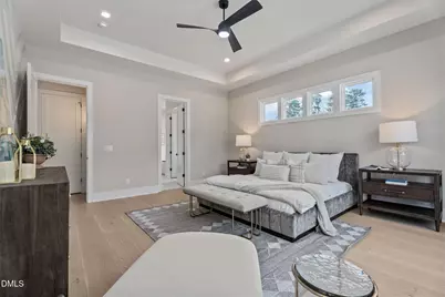 4119 Rockingham Drive, Raleigh, NC 27609 - Photo 18