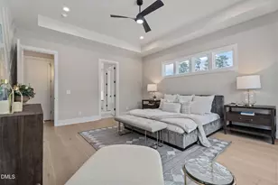 4119 Rockingham Dr, Raleigh, NC 27609 - Photo 18