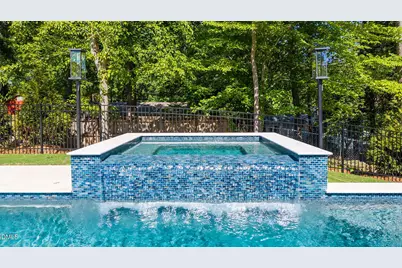 4119 Rockingham Drive, Raleigh, NC 27609 - Photo 66