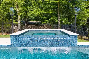 4119 Rockingham Dr, Raleigh, NC 27609 - Photo 66
