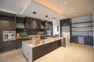 4119 Rockingham Dr, Raleigh, NC 27609 - Photo 4