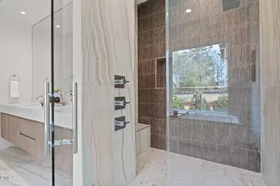 4119 Rockingham Drive, Raleigh, NC 27609 - Photo 22