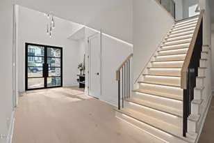 4119 Rockingham Dr, Raleigh, NC 27609 - Photo 28