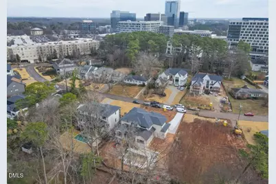 4119 Rockingham Drive, Raleigh, NC 27609 - Photo 56