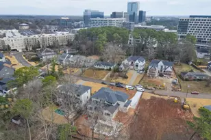 4119 Rockingham Dr, Raleigh, NC 27609 - Photo 56