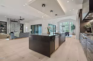 4119 Rockingham Dr, Raleigh, NC 27609 - Photo 14