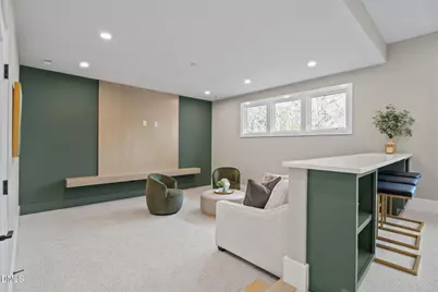 4119 Rockingham Drive, Raleigh, NC 27609 - Photo 54